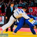 Paris 2014 by P.Lozano cat -60 kg (109)